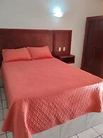 Hotel Duve Coral
