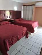 Hotel Duve Coral