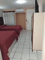 Hotel Duve Coral