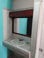 Hotel Duve Coral