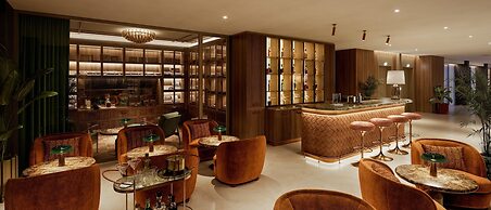 Hilton Chania Old Town Resort & Spa