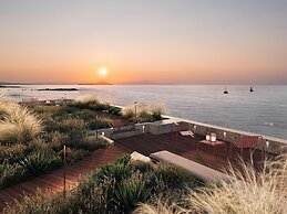 Hilton Chania Old Town Resort & Spa