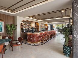 Hilton Chania Old Town Resort & Spa