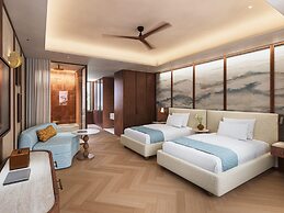 Hilton Chania Old Town Resort & Spa