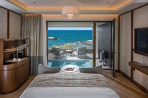 Hilton Chania Old Town Resort & Spa