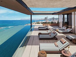Hilton Chania Old Town Resort & Spa