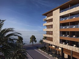Hilton Chania Old Town Resort & Spa