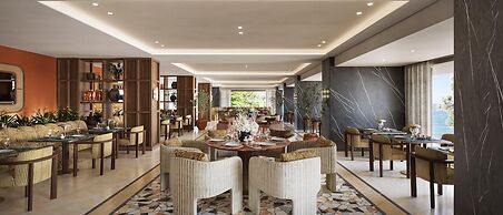 Hilton Chania Old Town Resort & Spa