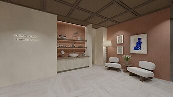 Hilton Chania Old Town Resort & Spa