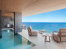 Hilton Chania Old Town Resort & Spa