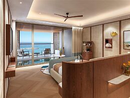 Hilton Chania Old Town Resort & Spa