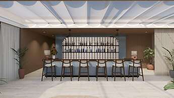 Hilton Chania Old Town Resort & Spa