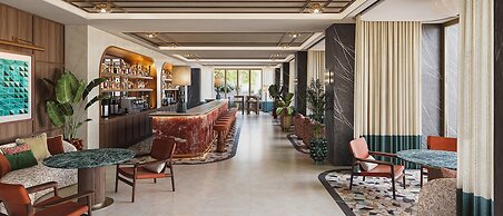 Hilton Chania Old Town Resort & Spa