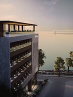 Hilton Chania Old Town Resort & Spa
