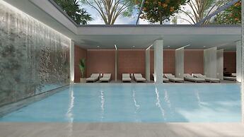 Hilton Chania Old Town Resort & Spa