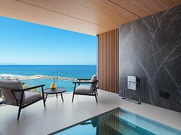 Hilton Chania Old Town Resort & Spa