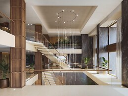 Hilton Chania Old Town Resort & Spa