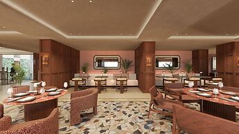 Hilton Chania Old Town Resort & Spa