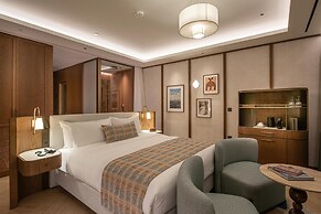Hilton Chania Old Town Resort & Spa