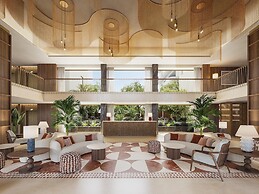 Hilton Chania Old Town Resort & Spa