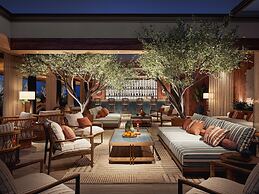 Hilton Chania Old Town Resort & Spa
