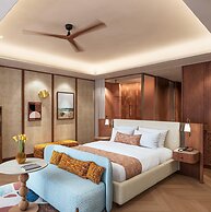 Hilton Chania Old Town Resort & Spa