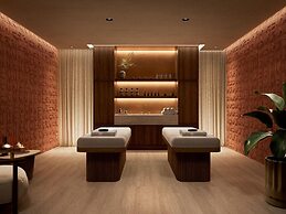 Hilton Chania Old Town Resort & Spa