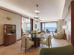 Hilton Chania Old Town Resort & Spa