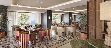 Hilton Chania Old Town Resort & Spa