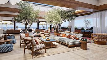 Hilton Chania Old Town Resort & Spa