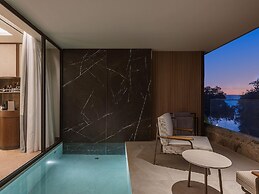 Hilton Chania Old Town Resort & Spa