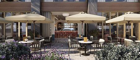Hilton Chania Old Town Resort & Spa
