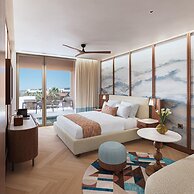 Hilton Chania Old Town Resort & Spa