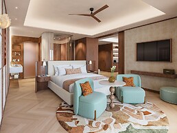 Hilton Chania Old Town Resort & Spa
