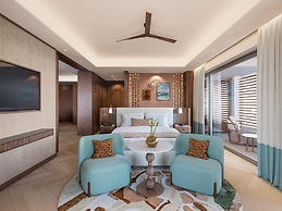 Hilton Chania Old Town Resort & Spa