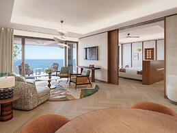 Hilton Chania Old Town Resort & Spa