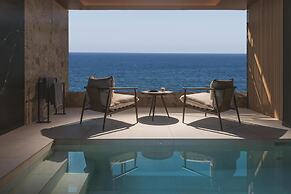 Hilton Chania Old Town Resort & Spa
