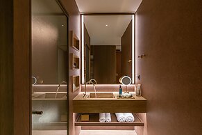 Hilton Chania Old Town Resort & Spa