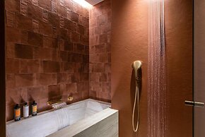 Hilton Chania Old Town Resort & Spa