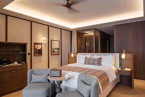 Hilton Chania Old Town Resort & Spa