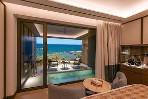 Hilton Chania Old Town Resort & Spa