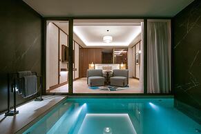 Hilton Chania Old Town Resort & Spa