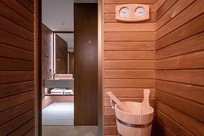 Hilton Chania Old Town Resort & Spa