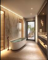 Hilton Istanbul Airport