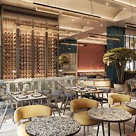 Hilton Istanbul Airport