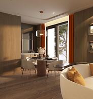 Hilton Istanbul Airport