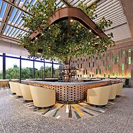 Hilton Istanbul Airport