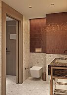 Hilton Istanbul Airport