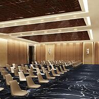 Hilton Istanbul Airport