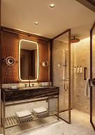 Hilton Istanbul Airport